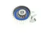 Комплект ГРМ Astra H/Vectra C/Zafira B 04-1.9CDTi Gates K025650XS (фото 14)