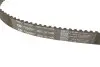 Комплект ГРМ Astra H/Vectra C/Zafira B 04-1.9CDTi Gates K025650XS (фото 3)
