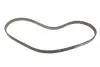 Комплект ГРМ Astra H/Vectra C/Zafira B 04-1.9CDTi Gates K025650XS (фото 5)