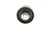 Комплект ГРМ Astra H/Vectra C/Zafira B 04-1.9CDTi Gates K025650XS (фото 6)