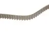 Комплект ГРМ Ford Mondeo/C-Max/Focus/Kuga/Transit Connect 1.5/1.6 EcoBoost 10- (22x117z) Gates K025669XS (фото 4)
