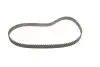 Комплект ГРМ Ford Mondeo/C-Max/Focus/Kuga/Transit Connect 1.5/1.6 EcoBoost 10- (22x117z) Gates K025669XS (фото 5)