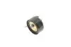 Комплект ГРМ Ford Mondeo/C-Max/Focus/Kuga/Transit Connect 1.5/1.6 EcoBoost 10- (22x117z) Gates K025669XS (фото 6)