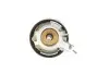 Комплект ГРМ Ford Mondeo/C-Max/Focus/Kuga/Transit Connect 1.5/1.6 EcoBoost 10- (22x117z) Gates K025669XS (фото 7)