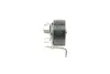 Комплект ГРМ Ford Mondeo/C-Max/Focus/Kuga/Transit Connect 1.5/1.6 EcoBoost 10- (22x117z) Gates K025669XS (фото 8)