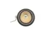 Комплект ГРМ Ford Mondeo/C-Max/Focus/Kuga/Transit Connect 1.5/1.6 EcoBoost 10- (22x117z) Gates K025669XS (фото 9)