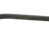 Комплект ременя генератора Citroen Berlingo/Jumpy/Peugeot Expert/Partner 1.6 HDi 08- Gates K026PK963 (фото 3)