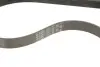 Комплект ременя генератора Citroen Berlingo/Jumpy/Peugeot Expert/Partner 1.6 HDi 08- Gates K026PK963 (фото 4)