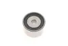 Комплект ГРМ Toyota Camry/Highlander 3.0/3.3H 01-06 (32x211z) Gates K02T257 (фото 4)