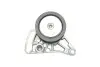 Комплект ременя генератора VW Passat/Audi A4/A6 1.6-2.0TDI 96-05 Gates K034PK855 (фото 6)