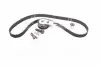 Комплект ГРМ VW Golf III/Passat 1.9 TDI 93-97 Gates K035223XS (фото 1)
