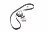 Комплект ГРМ VW Golf III/Passat 1.9 TDI 93-97 Gates K035223XS (фото 2)