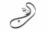Комплект ГРМ VW Golf III/Passat 1.9 TDI 93-97 Gates K035223XS (фото 4)