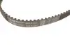 Комплект ГРМ Ford Escort/Fiesta/Mondeo 1.8 TD 89-00 (22/22x116/85z) Gates K035251XS (фото 2)
