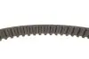 Комплект ГРМ Ford Escort/Fiesta/Mondeo 1.8 TD 89-00 (22/22x116/85z) Gates K035251XS (фото 3)