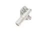 Комплект ГРМ Mitsubishi Lancer/Outlander 2.0 02-13 (29/12.7x153/65z) Gates K035255XS (фото 14)
