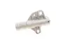 Комплект ГРМ Mitsubishi Lancer/Outlander 2.0 02-13 (29/12.7x153/65z) Gates K035255XS (фото 15)