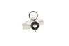 Комплект ГРМ Mitsubishi Lancer/Outlander 2.0 02-13 (29/12.7x153/65z) Gates K035255XS (фото 18)