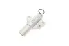 Комплект ГРМ Mitsubishi Lancer/Outlander 2.0 02-13 (29/12.7x153/65z) Gates K035255XS (фото 19)