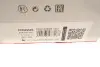 Комплект ГРМ Mitsubishi Lancer/Outlander 2.0 02-13 (29/12.7x153/65z) Gates K035255XS (фото 23)