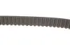 Комплект ГРМ VW T4 2.5 90-03 (26.5x122z) Gates K035323XS (фото 9)