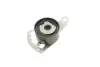 Комплект ГРМ Ford Escort/Mondeo/Fiesta/Mazda 121 1.8D/1.8 TD 95-03 (22x166z/22x85z) Gates K035451XS (фото 11)