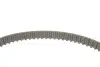 Комплект ГРМ Ford Escort/Mondeo/Fiesta/Mazda 121 1.8D/1.8 TD 95-03 (22x166z/22x85z) Gates K035451XS (фото 3)