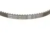 Комплект ГРМ Ford Escort/Mondeo/Fiesta/Mazda 121 1.8D/1.8 TD 95-03 (22x166z/22x85z) Gates K035451XS (фото 4)