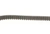 Комплект ГРМ Ford Escort/Mondeo/Fiesta/Mazda 121 1.8D/1.8 TD 95-03 (22x166z/22x85z) Gates K035451XS (фото 6)