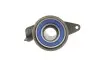 Комплект ГРМ Ford Escort/Mondeo/Fiesta/Mazda 121 1.8D/1.8 TD 95-03 (22x166z/22x85z) Gates K035451XS (фото 8)