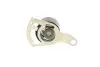 Комплект ГРМ Ford Escort/Mondeo/Fiesta/Mazda 121 1.8D/1.8 TD 95-03 (22x166z/22x85z) Gates K035451XS (фото 10)
