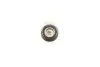 Комплект ГРМ Audi A4/Skoda Superb/VW Passat 1.8/2.0 00-05 (23x150z) Gates K035491XS (фото 11)