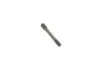 Комплект ГРМ Audi A4/Skoda Superb/VW Passat 1.8/2.0 00-05 (23x150z) Gates K035491XS (фото 14)