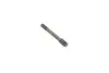 Комплект ГРМ Audi A4/Skoda Superb/VW Passat 1.8/2.0 00-05 (23x150z) Gates K035491XS (фото 15)