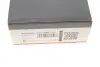 Комплект ГРМ Audi A4/Skoda Superb/VW Passat 1.8/2.0 00-05 (23x150z) Gates K035491XS (фото 18)