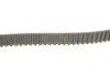 Комплект ГРМ Audi A4/Skoda Superb/VW Passat 1.8/2.0 00-05 (23x150z) Gates K035491XS (фото 2)