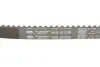 Комплект ГРМ Audi A4/Skoda Superb/VW Passat 1.8/2.0 00-05 (23x150z) Gates K035491XS (фото 4)