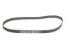 Комплект ГРМ Audi A4/Skoda Superb/VW Passat 1.8/2.0 00-05 (23x150z) Gates K035491XS (фото 5)