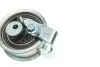 Комплект ГРМ Audi A4/Skoda Superb/VW Passat 1.8/2.0 00-05 (23x150z) Gates K035491XS (фото 7)