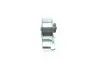 Комплект ГРМ Audi A4/Skoda Superb/VW Passat 1.8/2.0 00-05 (23x150z) Gates K035491XS (фото 9)