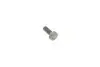 Комплект ГРМ Audi A4/A6/A8/VW Passat 2.4-2.8 95-05 (30x253z) Gates K035493XS (фото 16)