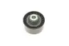 Комплект ГРМ Citroen Berlingo/Jumpy 2.0HDi 99-11 (25x153z) Gates K035524XS (фото 12)