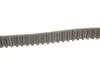 Комплект ГРМ Citroen Berlingo/Jumpy 2.0HDi 99-11 (25x153z) Gates K035524XS (фото 4)