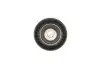 Комплект ГРМ Citroen Berlingo/Jumpy 2.0HDi 99-11 (25x153z) Gates K035524XS (фото 9)