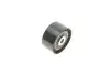 Комплект ГРМ Citroen Berlingo/Jumpy 2.0HDi 99-11 (25x153z) Gates K035524XS (фото 10)