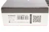 Комплект ГРМ Renault Laguna II/Scenic I/Opel Vivaro A 1.8/2.0 01-07 (27x126z) Gates K035550XS (фото 16)