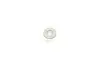 Комплект ГРМ Renault Laguna II/Scenic I/Opel Vivaro A 1.8/2.0 01-07 (27x126z) Gates K035550XS (фото 3)