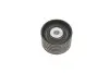 Комплект ГРМ Renault Laguna II/Scenic I/Opel Vivaro A 1.8/2.0 01-07 (27x126z) Gates K035550XS (фото 8)
