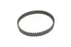 Ремкомплекти приводу ГРМ автомобілів PowerGrip Kit Gates K035565XS (фото 14)