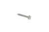 Ремкомплекти приводу ГРМ автомобілів PowerGrip Kit Gates K035565XS (фото 2)